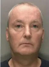 Profile image of Ian Prestleton