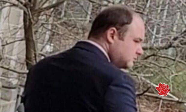 Profile image of Matthew Watt