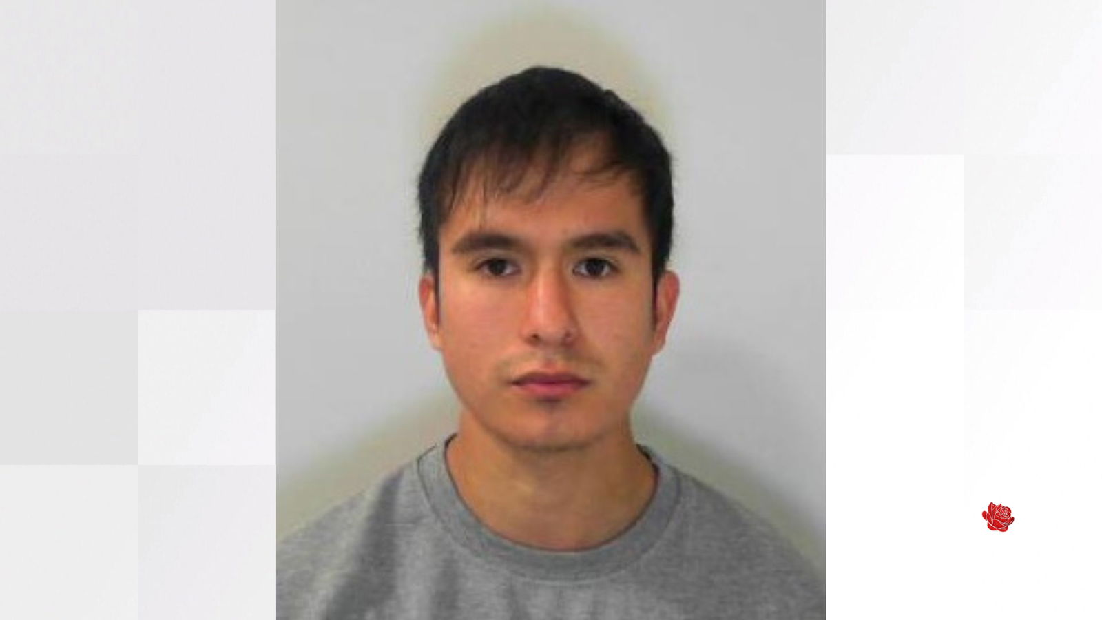 Profile image of Christian Martoglio