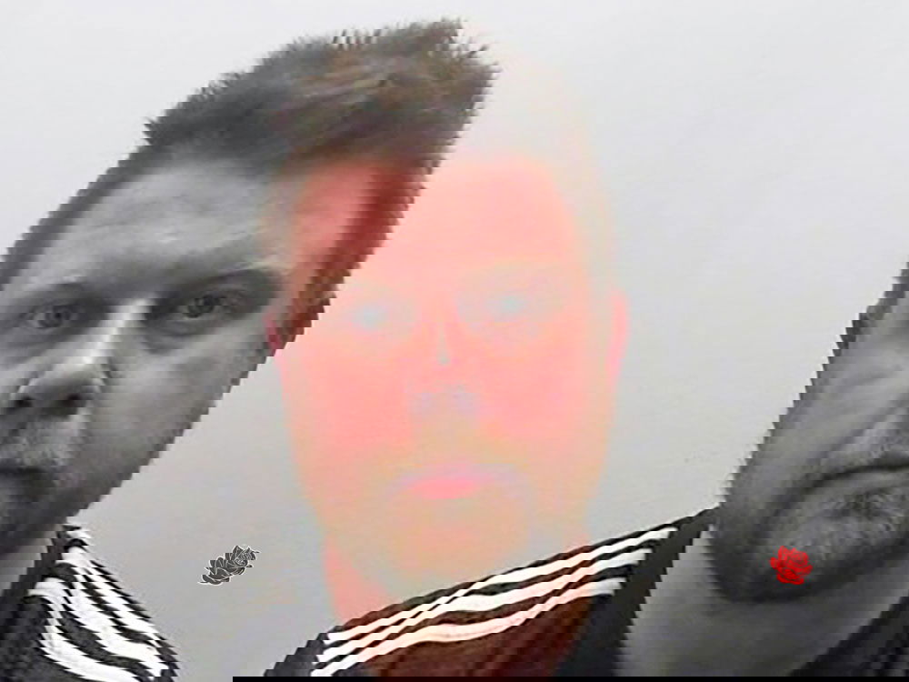 Profile image of James Michael David Webber