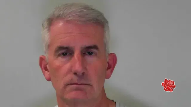 Profile image of Paul Warren