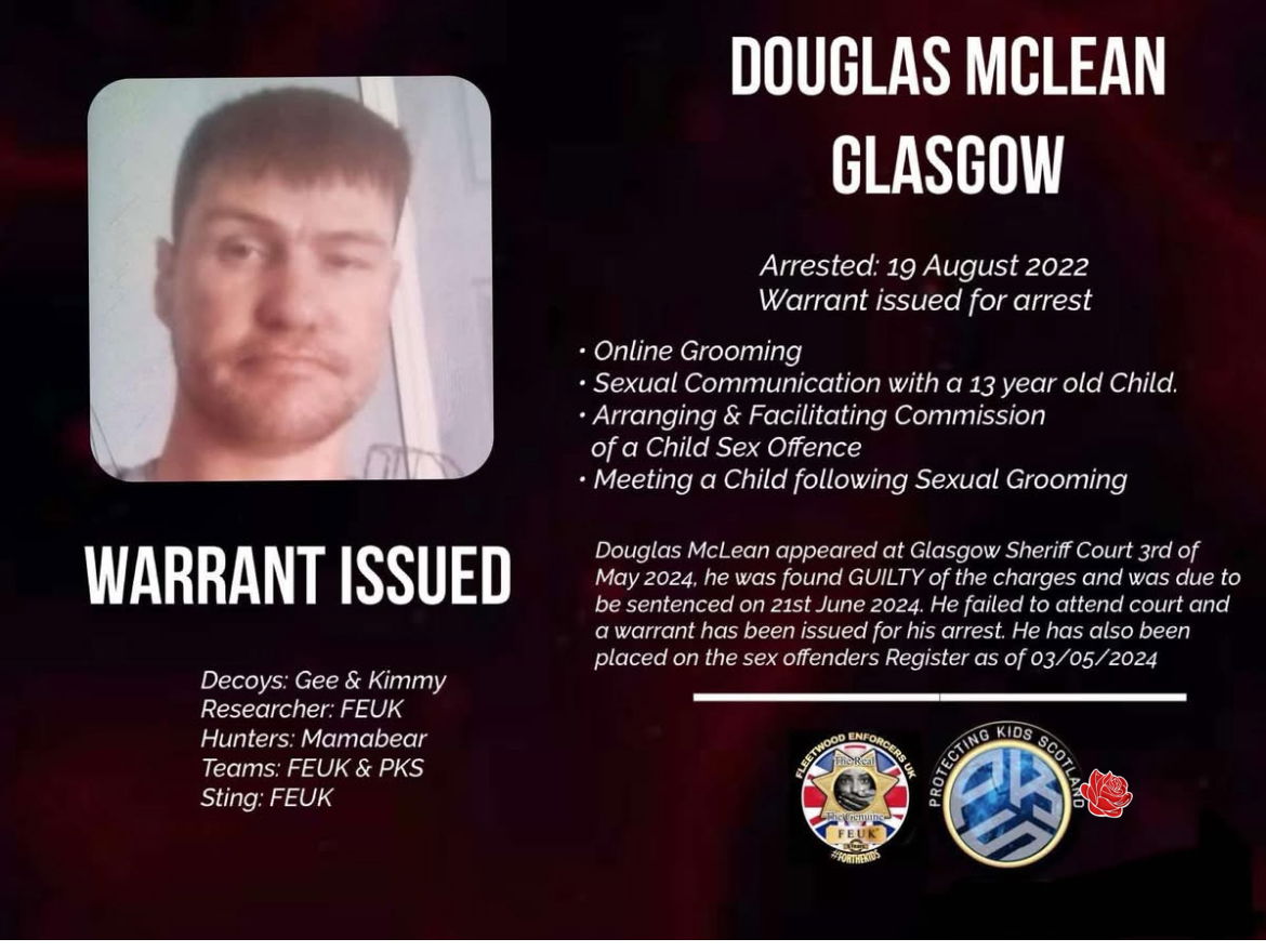Douglas mclean additional image