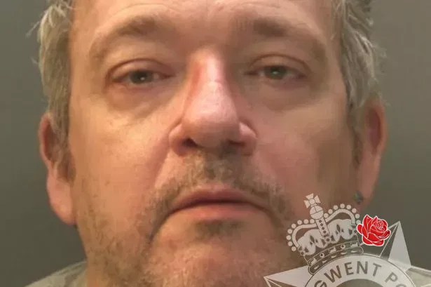 Profile image of Andrew Simson