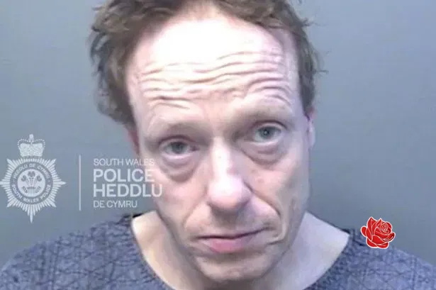 Profile image of Andrew Quick