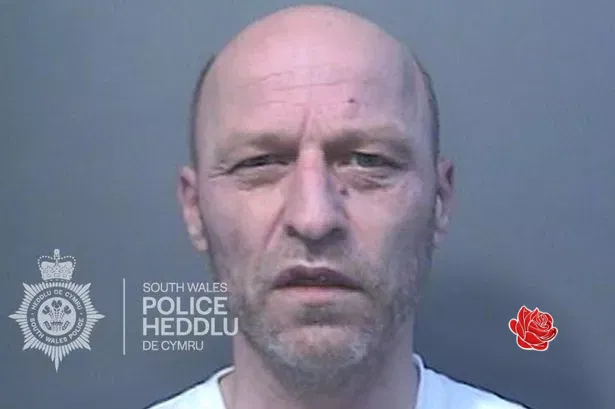 Profile image of Craig Harris