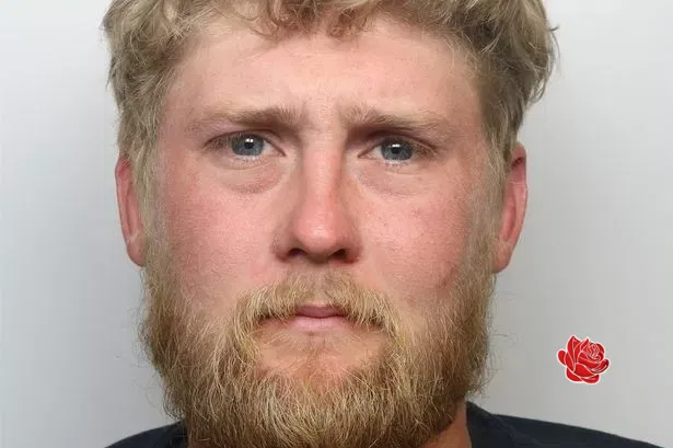 Profile image of Adam Edwards