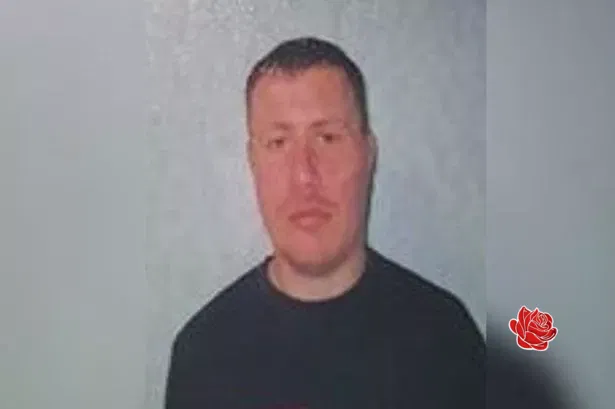 Profile image of Daniel Clift