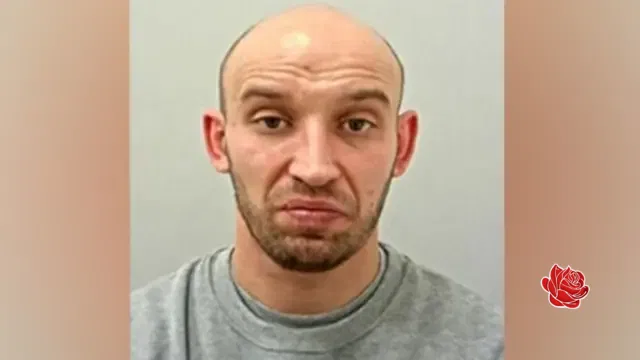 Profile image of Slawomir Klimek