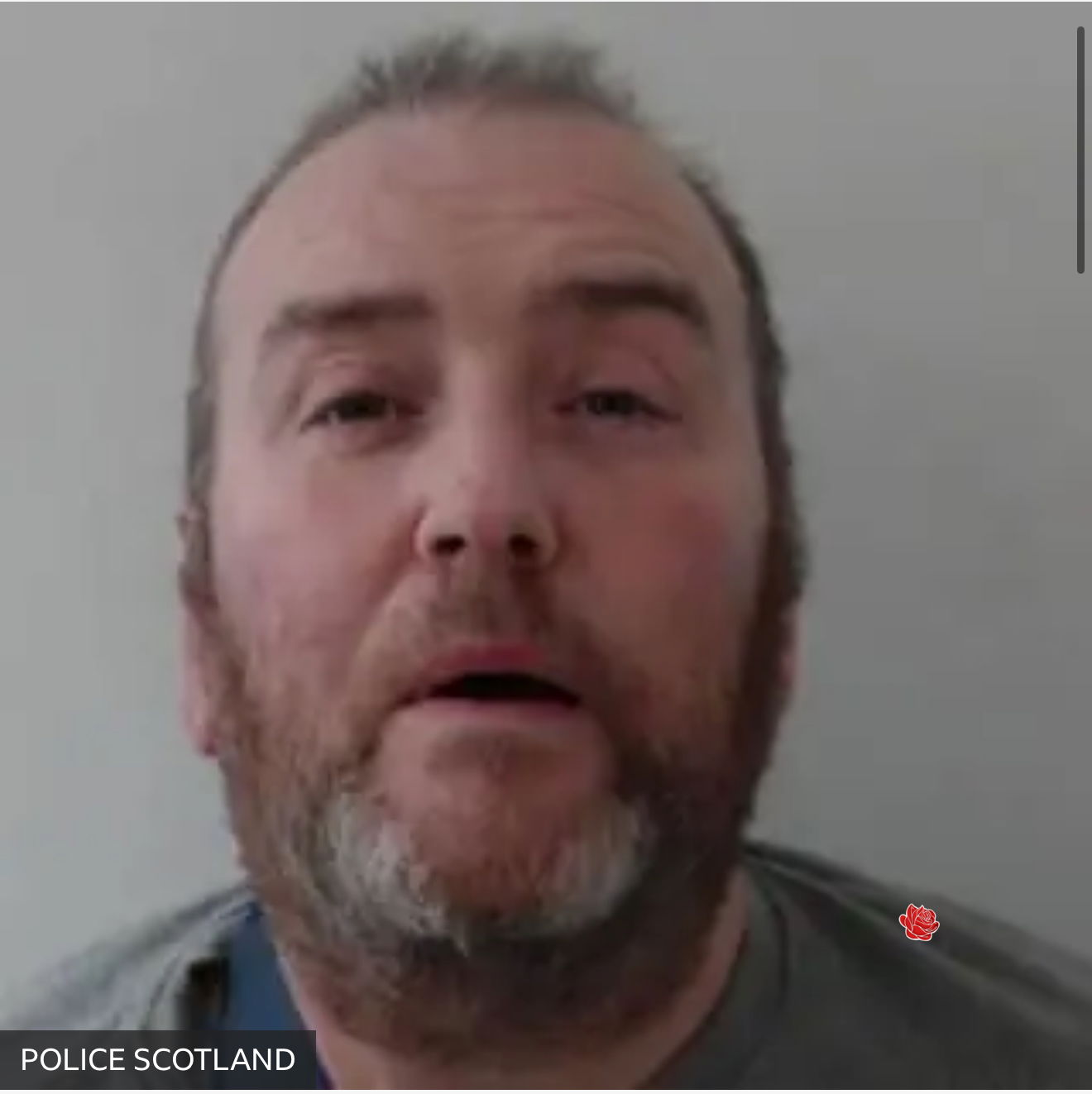 Profile image of John-Paul McLaughlin