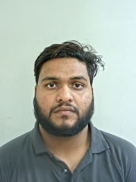 Profile image of Sadnam Singh