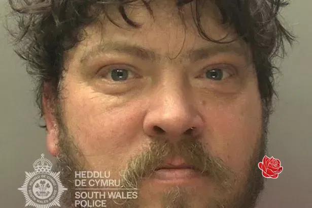 Profile image of Daniel Thyer
