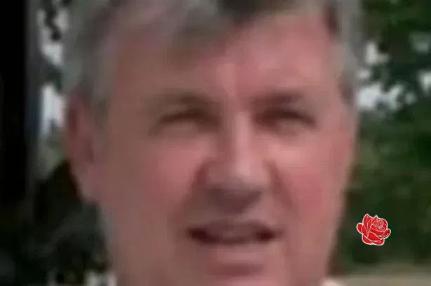 Profile image of Dominique Pelicot