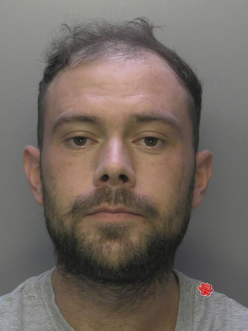Profile image of Adam Fairfoot