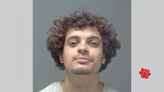 Profile image of Logan Burnett