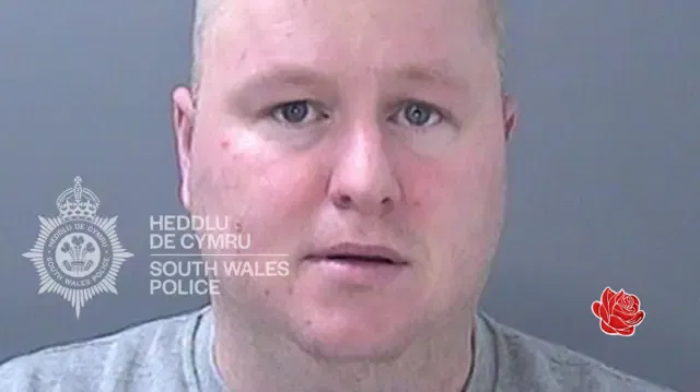 Profile image of Darren Brown