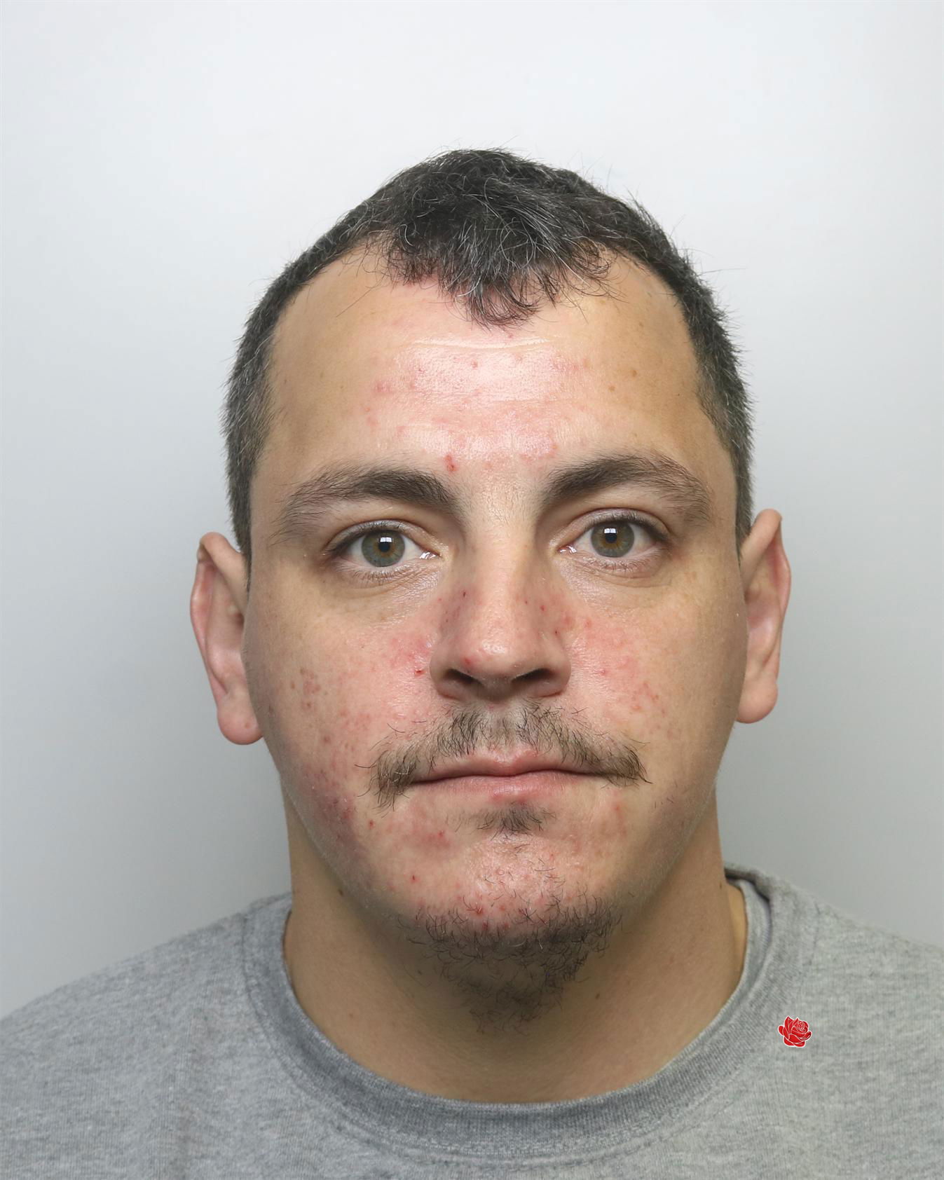 Profile image of Marcus Osborne