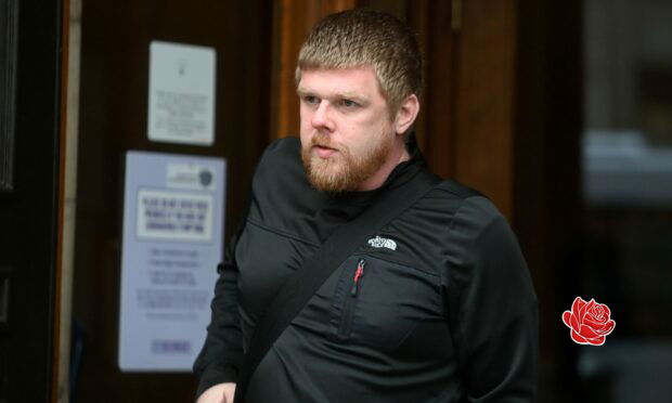 Lee Fairbairn additional image