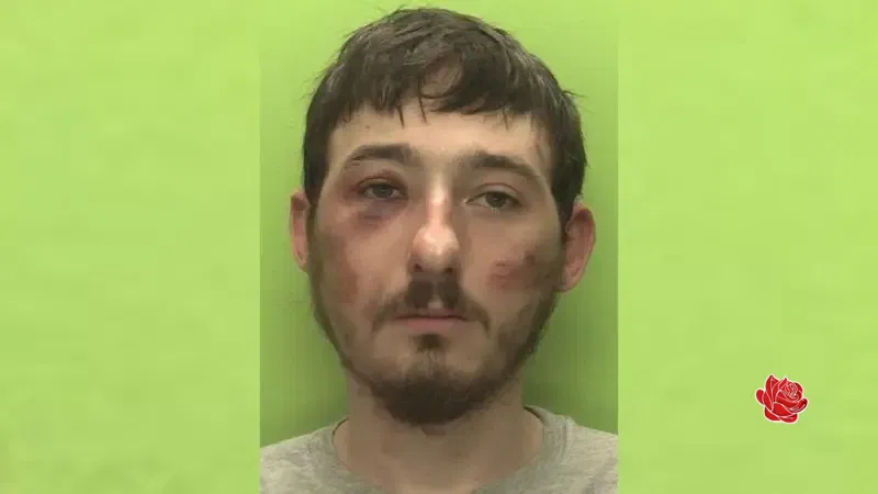 Profile image of Dean Kirby 