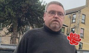 Gerard Deery additional image