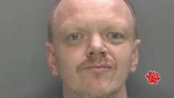Profile image of Barry Fowler