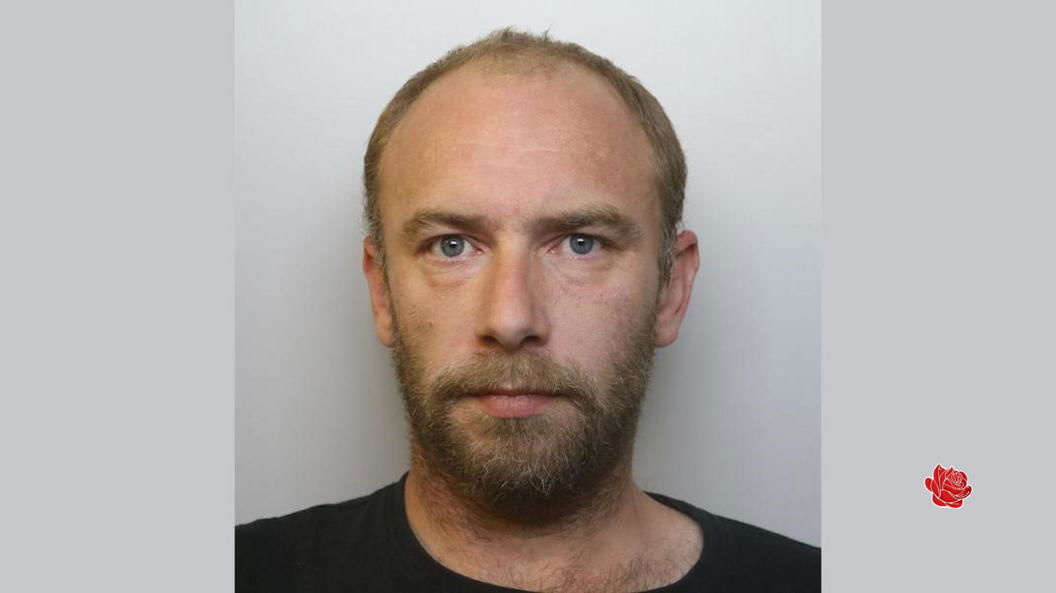 Profile image of Adam Dodden
