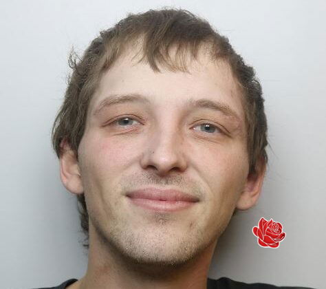 Profile image of Michael Ashburn