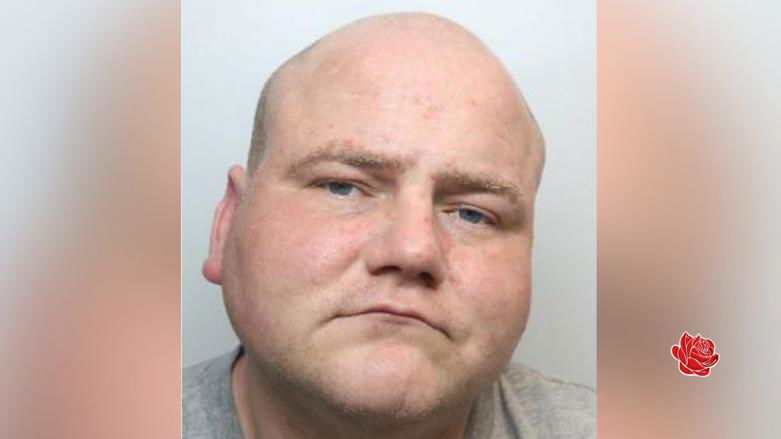 Profile image of Mark Nicholls
