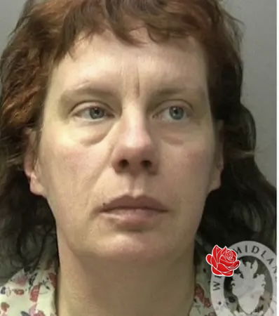 Profile image of Joanne Hoye