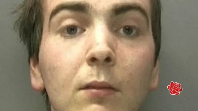 Profile image of Joshua Potts