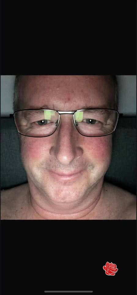 Profile image of Peter Gilmore