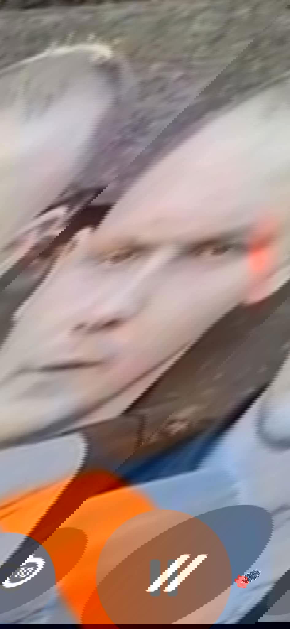 Profile image of Josh Brooks