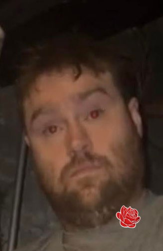 Profile image of Keiron Jenkins 