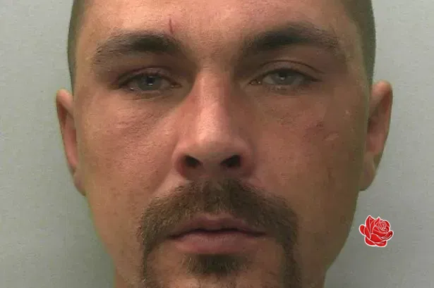 Profile image of Jake Nathan Marshall
