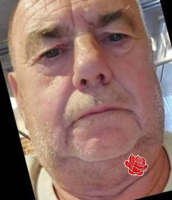 Profile image of Alex Wilson