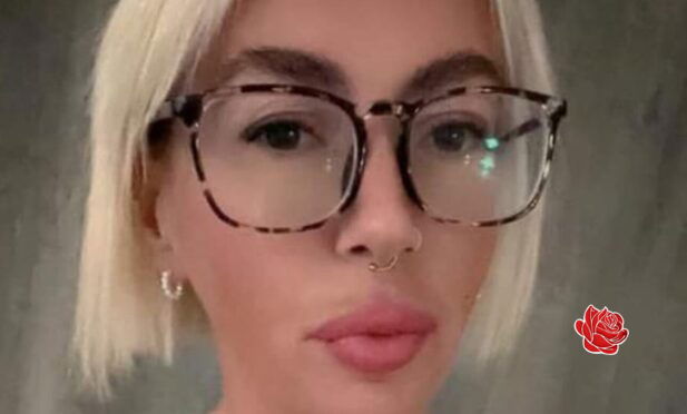 Profile image of Stacey Harris