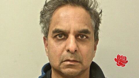 Profile image of Amal Bose