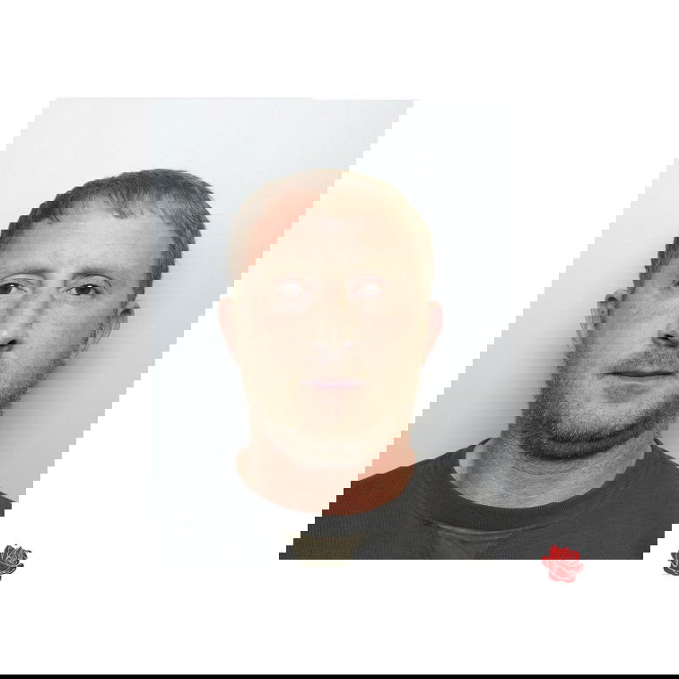 Profile image of Peter Cooling
