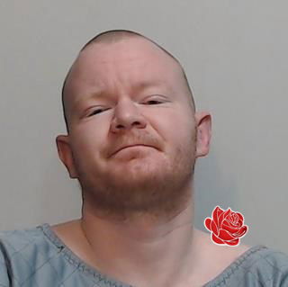 Profile image of Corey Dryden