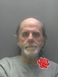 Profile image of Trevor Smith