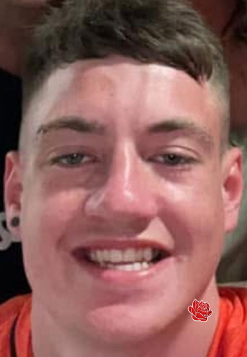 Profile image of Jay Dixon