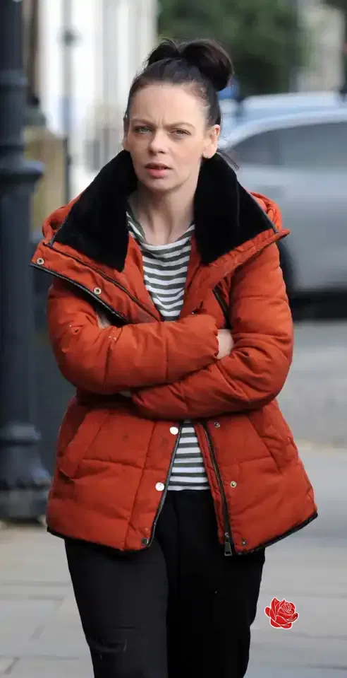 Profile image of Dayna McLaughlin