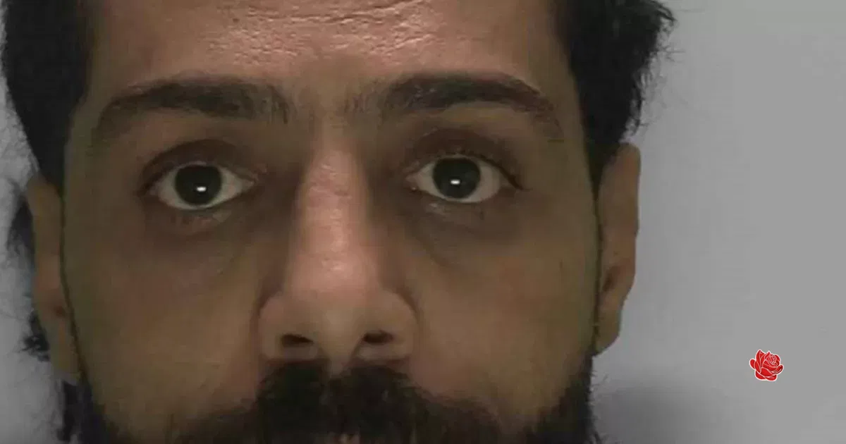 Profile image of Hassan Alsaadi