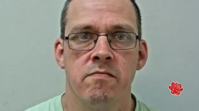 Profile image of Gary Wanless