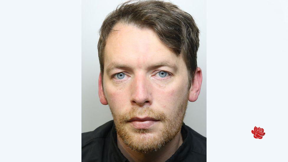 Profile image of Mark Manship