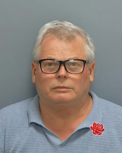 Profile image of John Novak