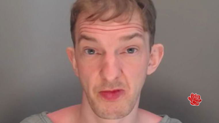 Profile image of Christopher Bates