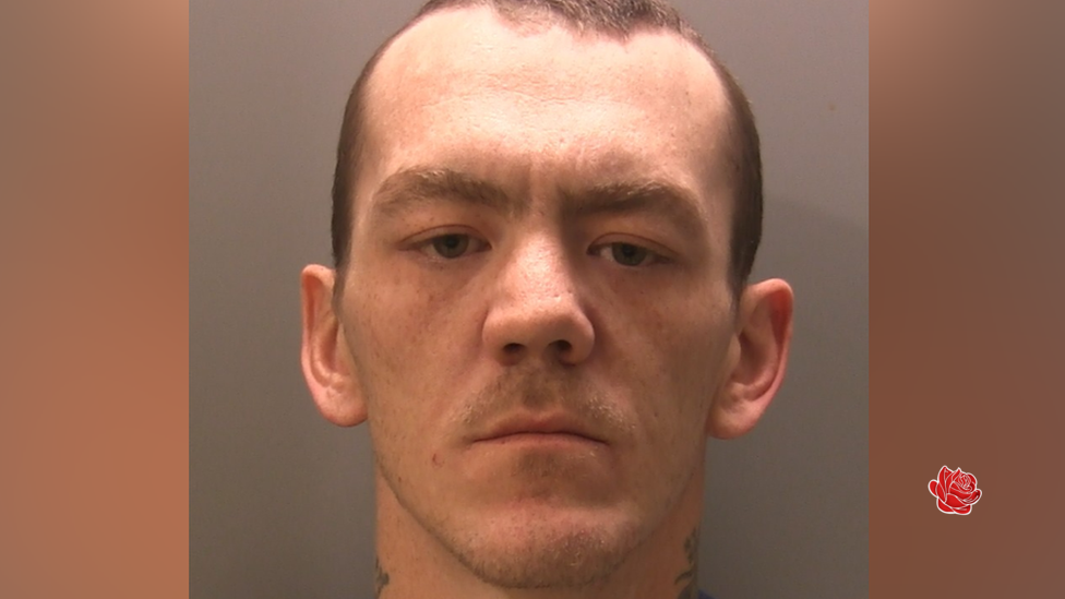 Profile image of Reece Kelly / Georgia Wright