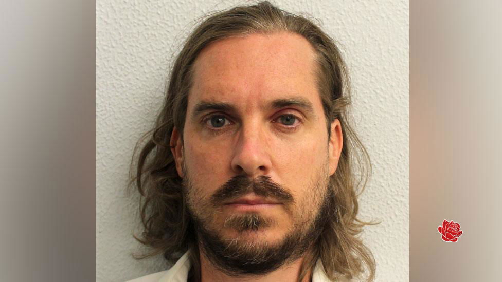 Profile image of Neil Corbel