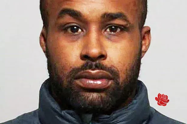 Profile image of Deano Churchill-Richards