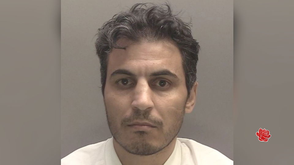 Profile image of Samir Al Tawel